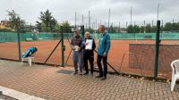 IMG-20241004-WA0015 (Benutzerdefiniert)